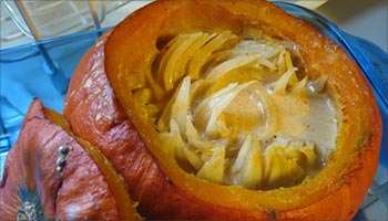 pumpkin_350