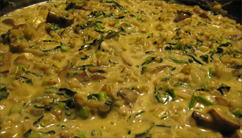risotto-350