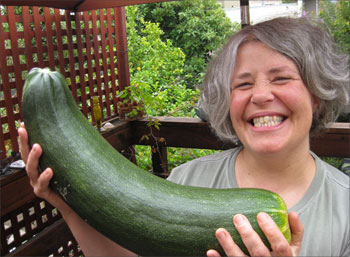 me-giant-zucchini-350