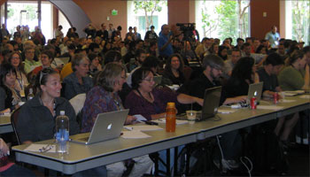 wordcamp-room-350